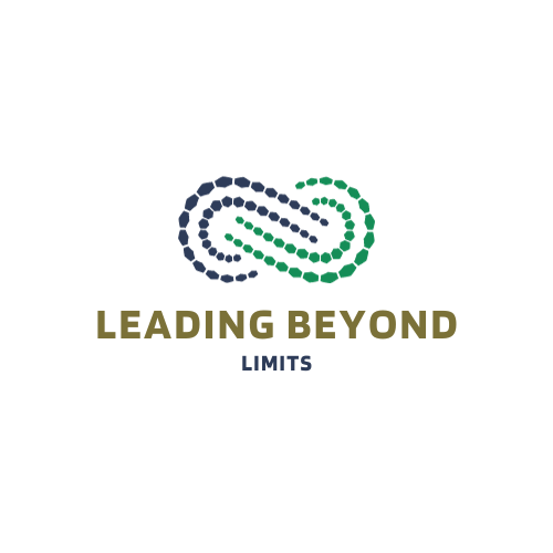 SAFe Product Owner/Product Manager 6.0 Certification - Leading Beyond ...