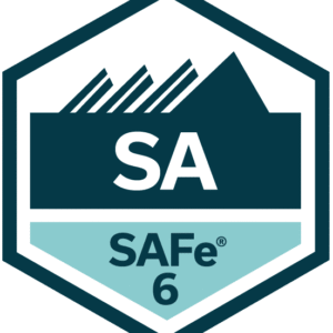 Leading SAFe 6.0