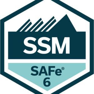 SAFe Scrum Master 6.0