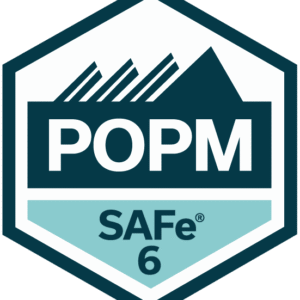 SAFe Product Owner/Product Manager