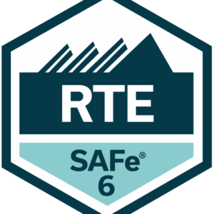 Release Train Engineer 6.0