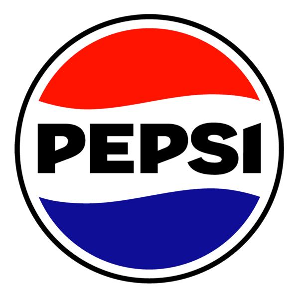 PepsiCo logo